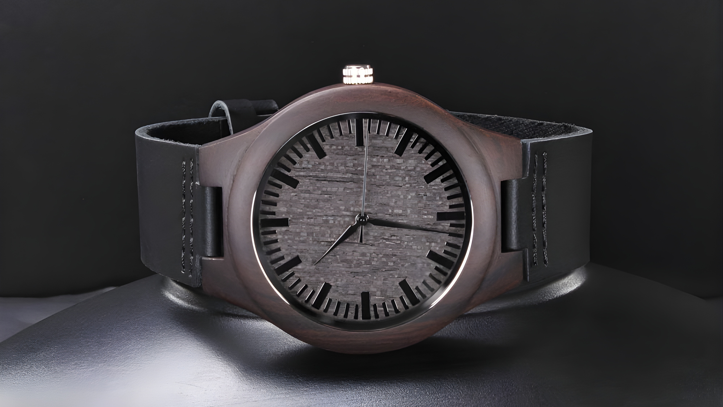 Crafted for stories rooted in nature.