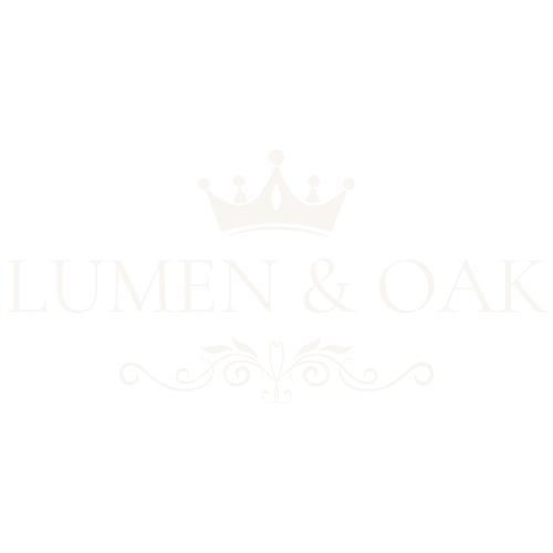 Lumen&Oak